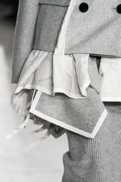 Look 95